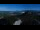 Webcam in Pfronten, 2.6 km