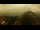 Webcam in Pfronten, 3.7 mi away