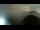 Webcam in Pfronten, 2.8 km entfernt