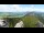 Webcam in Pfronten, 3.6 km