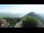 Webcam in Pfronten, 1.1 mi away