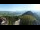 Webcam in Pfronten, 3.7 mi away