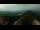 Webcam in Pfronten, 1.1 mi away