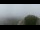 Webcam in Pfronten, 1.1 mi away