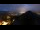 Webcam in Pfronten, 3.4 mi away