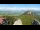 Webcam in Pfronten, 7.3 km entfernt