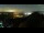 Webcam in Pfronten, 2.8 mi away