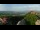 Webcam in Pfronten, 7.3 km