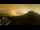 Webcam in Pfronten, 4.8 km entfernt