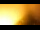 Webcam in Pfronten, 8.9 km