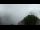 Webcam in Pfronten, 8.2 km entfernt