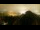 Webcam in Pfronten, 0.7 mi away
