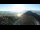 Webcam in Pfronten, 2.8 mi away