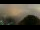 Webcam in Pfronten, 8.9 km entfernt