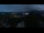 Webcam in Pfronten, 2 km