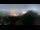 Webcam in Pfronten, 2 km