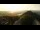 Webcam in Pfronten, 9 km