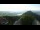 Webcam in Pfronten, 9 km