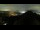 Webcam in Pfronten, 1.1 mi away