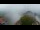 Webcam in Pfronten, 1.1 mi away