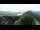 Webcam in Pfronten, 6.2 km