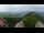 Webcam in Pfronten, 8.2 km entfernt
