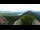Webcam in Pfronten, 4.8 km