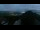 Webcam in Pfronten, 3.4 mi away