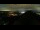 Webcam in Pfronten, 2.8 km
