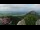 Webcam in Pfronten, 1.4 mi away