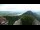 Webcam in Pfronten, 7.3 km