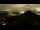 Webcam in Pfronten, 8.9 km