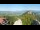 Webcam in Pfronten, 1.1 mi away