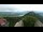 Webcam in Pfronten, 8.2 km