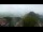 Webcam in Pfronten, 1.9 mi away