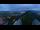 Webcam in Pfronten, 5.6 km