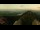 Webcam in Pfronten, 2.6 km