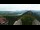 Webcam in Pfronten, 8.2 km