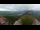 Webcam in Pfronten, 9.6 km