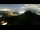 Webcam in Pfronten, 9.2 km