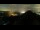 Webcam in Pfronten, 2.6 km