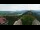 Webcam in Pfronten, 3.8 km