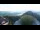 Webcam in Pfronten, 9.2 km