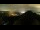 Webcam in Pfronten, 2.2 mi away