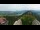 Webcam in Pfronten, 2.8 km
