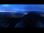 Webcam in Pfronten, 8.9 km