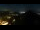 Webcam in Pfronten, 2.2 mi away