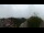 Webcam in Pfronten, 10.6 km entfernt