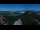 Webcam in Pfronten, 3.7 mi away