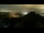 Webcam in Pfronten, 3.5 mi away